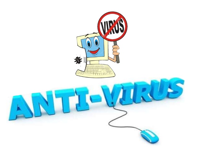 computer-virus-and-anti-virus-16-638 - Blog NetAlarmes